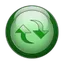 ActiveSync