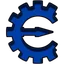 Cheat Engine Чеат Енгине — логотип