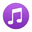 iTunes